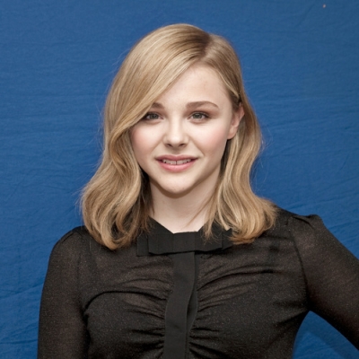 Click to view full size image
==============
chloemoretzfancom015.jpg chloemoretzfancom015.jpg