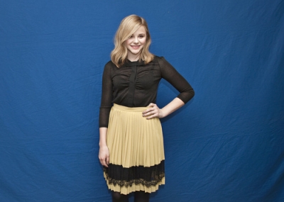 Click to view full size image
==============
chloemoretzfancom028.jpg chloemoretzfancom028.jpg