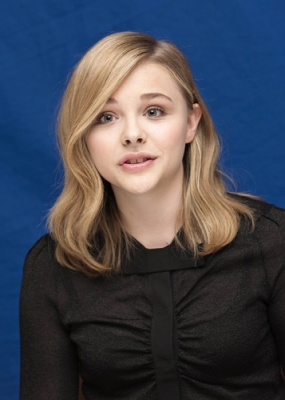Click to view full size image
==============
chloemoretzfancom036.jpg chloemoretzfancom036.jpg