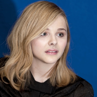 Click to view full size image
==============
chloemoretzfancom037.jpg chloemoretzfancom037.jpg