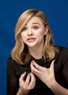 Click to view full size image
==============
chloemoretzfancom038.jpg chloemoretzfancom038.jpg