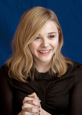 Click to view full size image
==============
chloemoretzfancom039.jpg chloemoretzfancom039.jpg