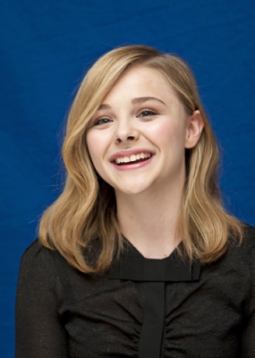 Click to view full size image
==============
chloemoretzfancom041.jpg chloemoretzfancom041.jpg