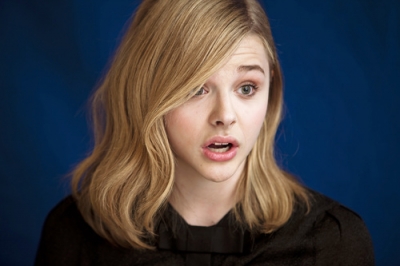 Click to view full size image
==============
chloemoretzfancom044.jpg chloemoretzfancom044.jpg