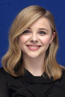Click to view full size image
==============
chloemoretzfancom047.jpg chloemoretzfancom047.jpg