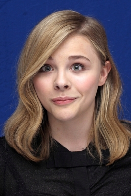 Click to view full size image
==============
chloemoretzfancom049.jpg chloemoretzfancom049.jpg