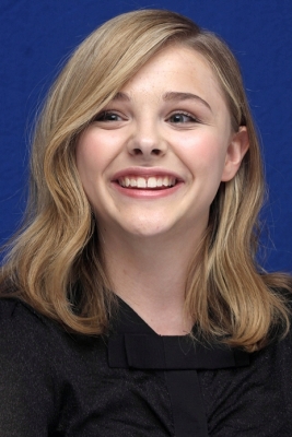 Click to view full size image
==============
chloemoretzfancom054.jpg chloemoretzfancom054.jpg
