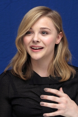 Click to view full size image
==============
chloemoretzfancom056.jpg chloemoretzfancom056.jpg