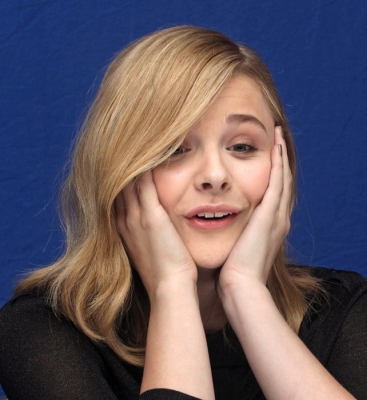 Click to view full size image
==============
chloemoretzfancom057.jpg chloemoretzfancom057.jpg