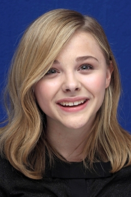 Click to view full size image
==============
chloemoretzfancom060.jpg chloemoretzfancom060.jpg