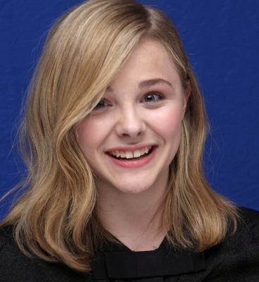 Click to view full size image
==============
chloemoretzfancom061.jpg chloemoretzfancom061.jpg