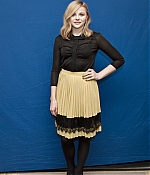 chloemoretzfancom011.jpg