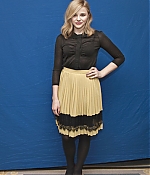 chloemoretzfancom013.jpg