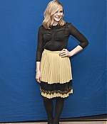 chloemoretzfancom021.jpg