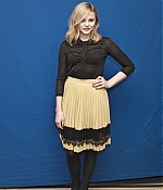 chloemoretzfancom022.jpg