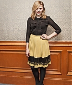 chloemoretzfancom026.jpg