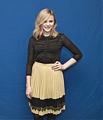 chloemoretzfancom028.jpg