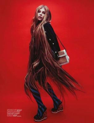 Click to view full size image
==============
chloemoretzfancom012.jpg chloemoretzfancom012.jpg