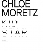 chloemoretzfancom005.jpg