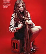 chloemoretzfancom010.jpg