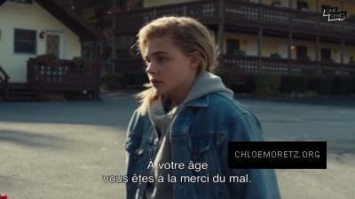 Cineseries2018_281229.JPG