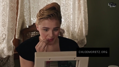 Cineseries2018_2815229.JPG