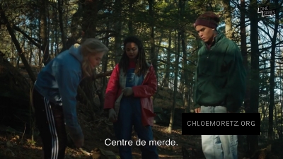 Cineseries2018_2815429.JPG