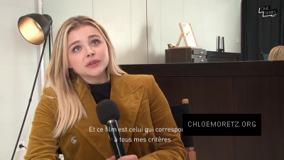 Cineseries2018_2817229.JPG