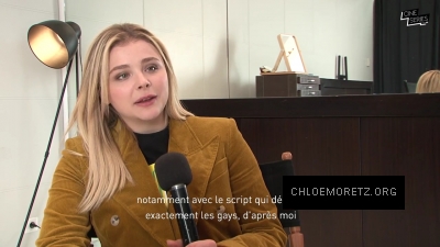 Cineseries2018_2819429.JPG