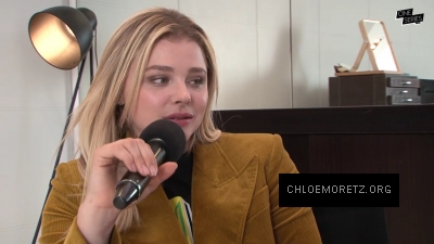 Cineseries2018_2821429.JPG