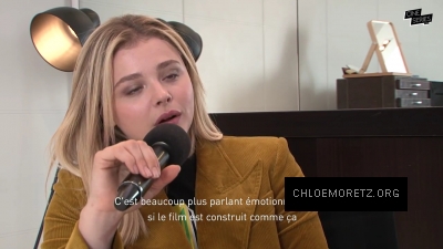 Cineseries2018_2822429.JPG