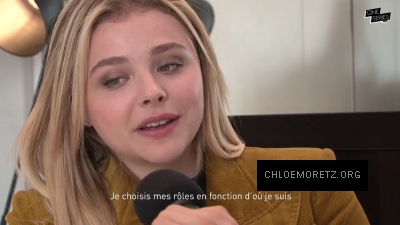 Cineseries2018_2822729.JPG