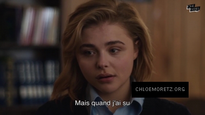 Cineseries2018_282329.JPG