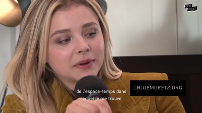 Cineseries2018_2823429.JPG