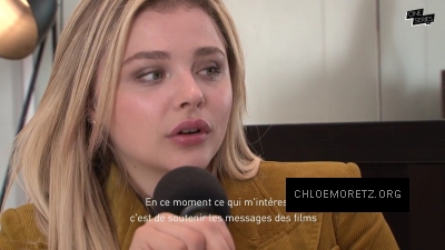 Cineseries2018_2823629.JPG
