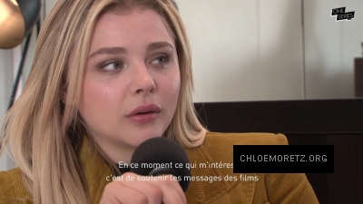 Cineseries2018_2823829.JPG