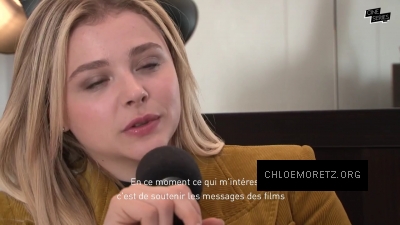 Cineseries2018_2824029.JPG