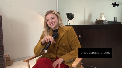 Cineseries2018_28429.JPG