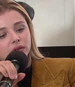 Cineseries2018_2811529.JPG