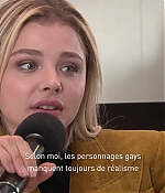 Cineseries2018_2812729.JPG