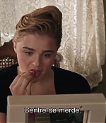 Cineseries2018_2815329.JPG