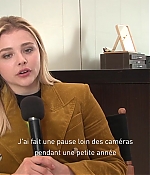 Cineseries2018_2815929.JPG