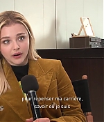 Cineseries2018_2816429.JPG
