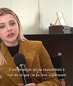 Cineseries2018_2818529.JPG