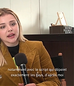 Cineseries2018_2819129.JPG