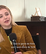 Cineseries2018_2820029.JPG
