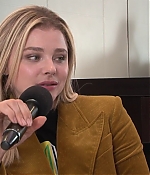 Cineseries2018_2821429.JPG