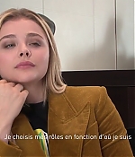 Cineseries2018_2822629.JPG