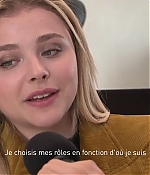 Cineseries2018_2822729.JPG