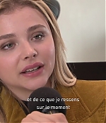 Cineseries2018_2823129.JPG